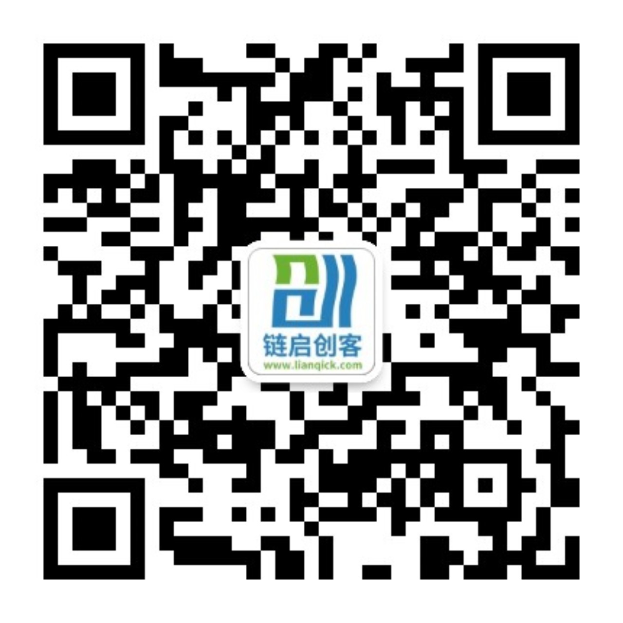 关注公众号-链启库 lianqiku.com