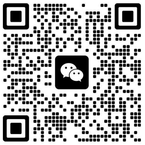 扫码加微信-链启库 lianqiku.com