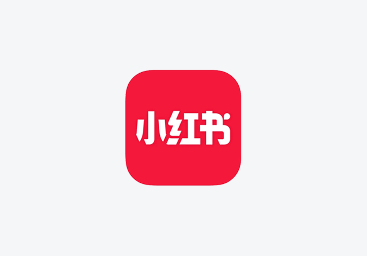 小红书新手 精细化运营教程，带你0基础运营全流程-链启库 lianqiku.com