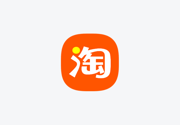 零基础淘宝美工教程，学完你也能成为淘宝美工大神-链启库 lianqiku.com