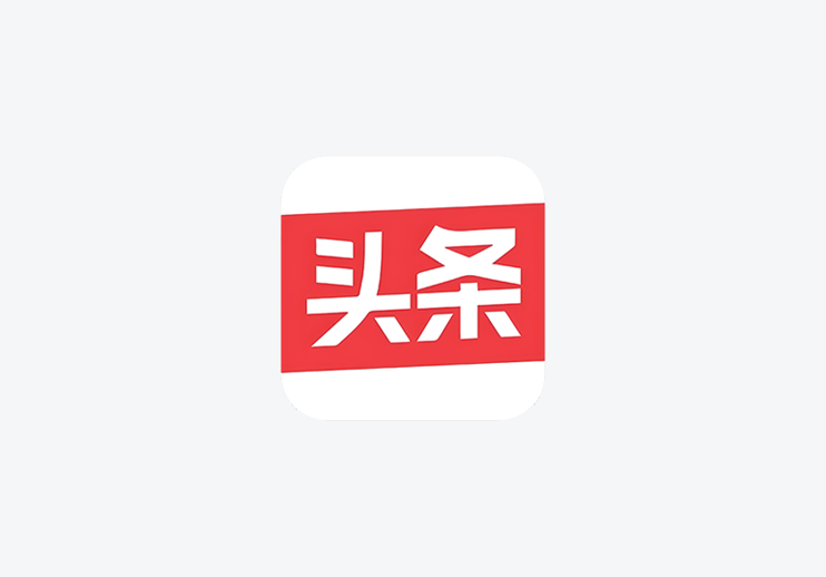 今日头条爆款捞金教程：带你玩转头条-链启库 lianqiku.com