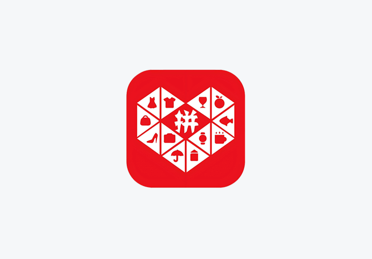 拼多多全系列实战教程！-链启库 lianqiku.com
