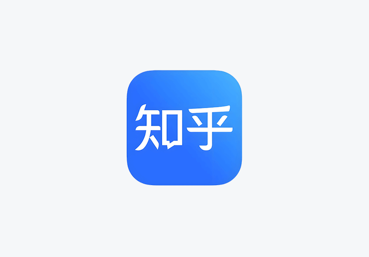 知乎-自媒体IP写作实操训练营：如何做知乎+公众号+涨粉+持续运营！-链启库 lianqiku.com
