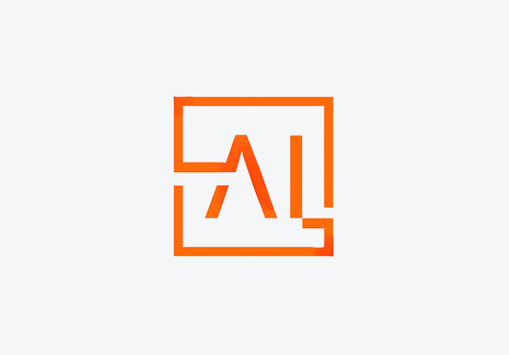 Ai打造商业闭环矩阵深度实战教程！-链启库 lianqiku.com