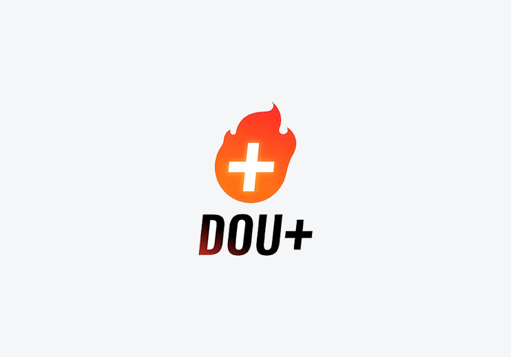 dou+投放运营实战教程分享！-链启库 lianqiku.com
