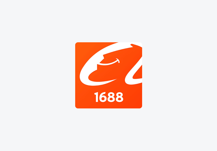 1688诚信通实战运营教程：快速学会阿里巴巴诚信通店铺的运营！-链启库 lianqiku.com