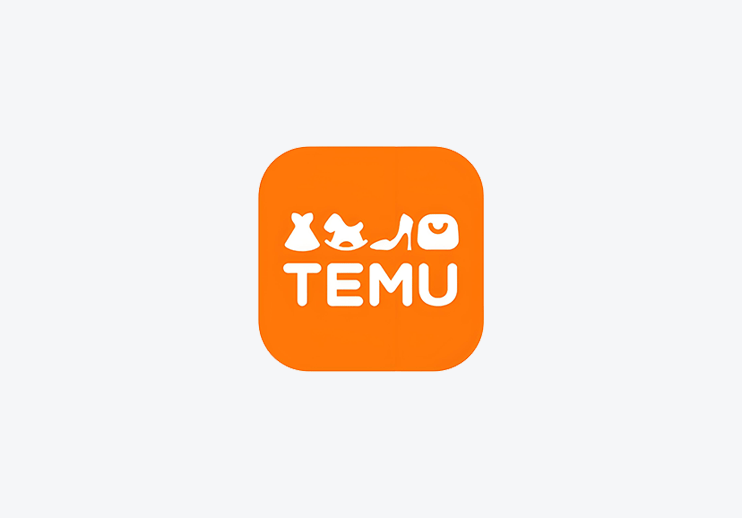 跨境多多 海外版多多TEMU电商教程：从发布商品到售卖发货全流程！-链启库 lianqiku.com