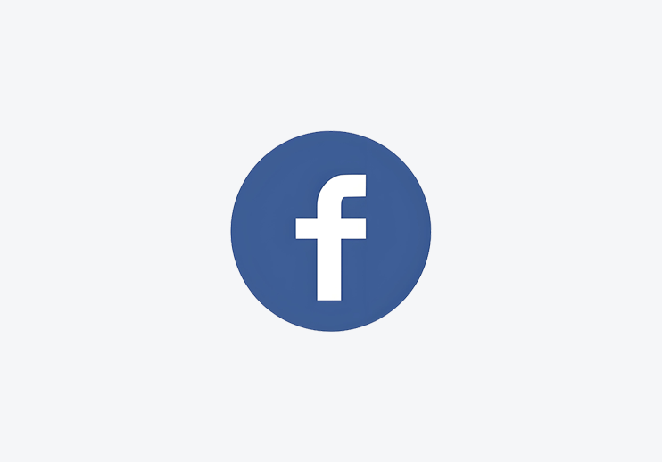 Facebook全系列投放：运营和广告优化技能实战教程-链启库 lianqiku.com