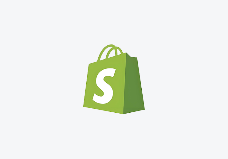 shopify独立站，从入门到精通运营教程-链启库 lianqiku.com
