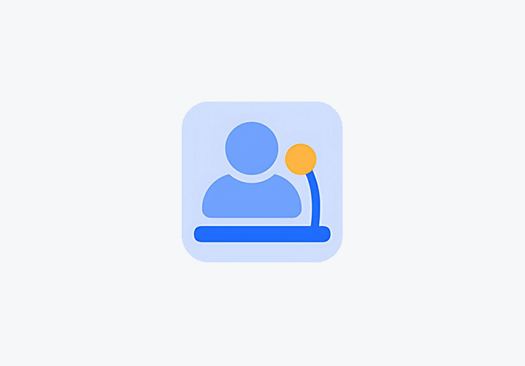 口播表达力实战教程：跟我一起学，让你自信又自然！-链启库 lianqiku.com