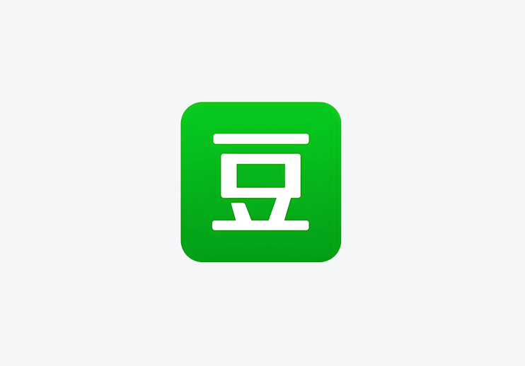 豆瓣精准引流实战教程-链启库 lianqiku.com