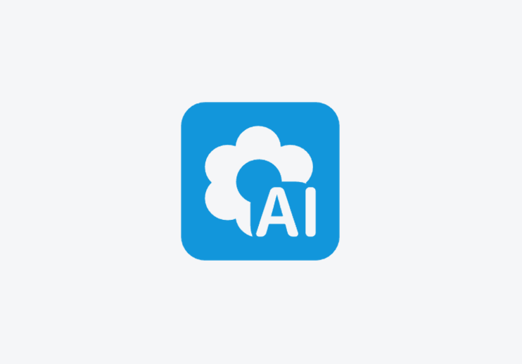 AI智能绘画教程：从0到1从熟悉AI的工具到熟练生成自己设计作品的AI绘画-链启库 lianqiku.com