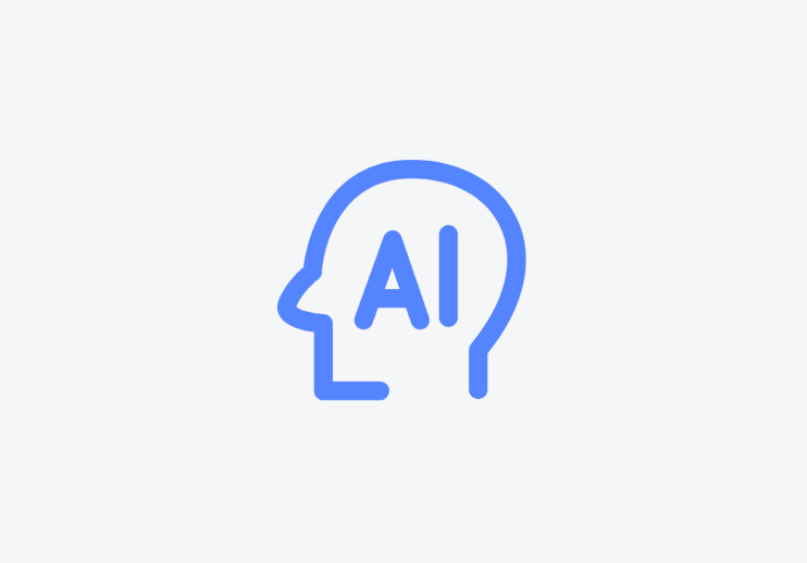 AI人工智能商业应用摄影教程-链启库 lianqiku.com