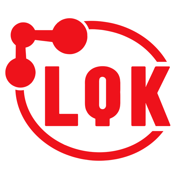 链启库 lianqiku.com-链启库 lianqiku.com