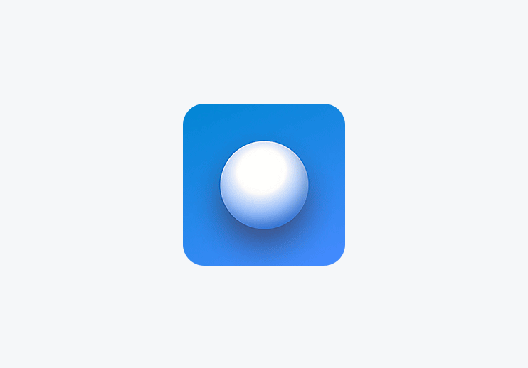 天光云影TV v3.3.7 高清流畅的电视直播软件-链启库 lianqiku.com