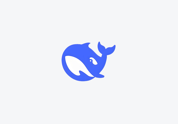 DeepSeek使用方法从入门到精通合集-链启库 lianqiku.com